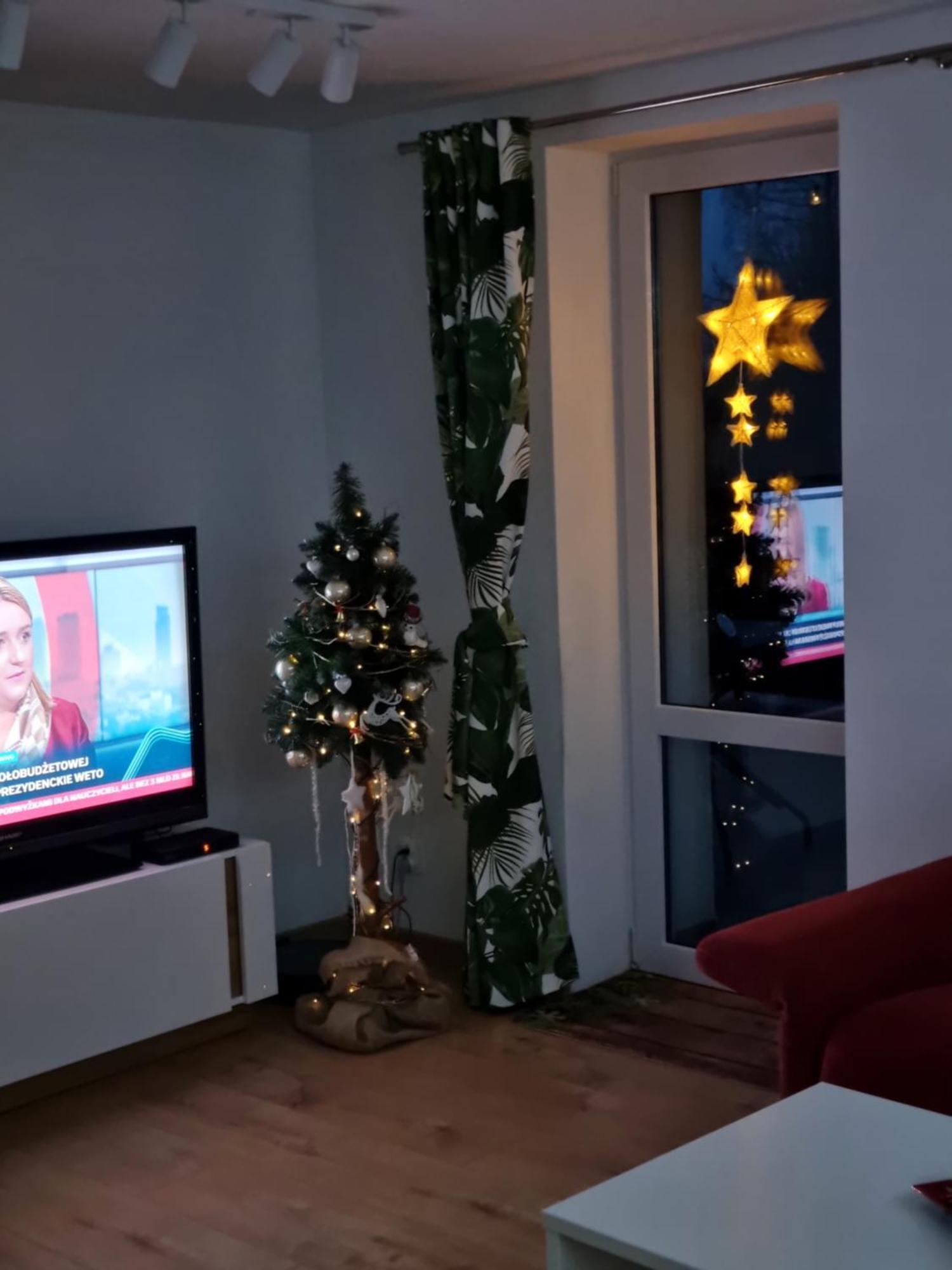 Moje Miejsce - Mieszkanie Z Duzym Tarasem Na Wylacznosc Karpacz Ngoại thất bức ảnh