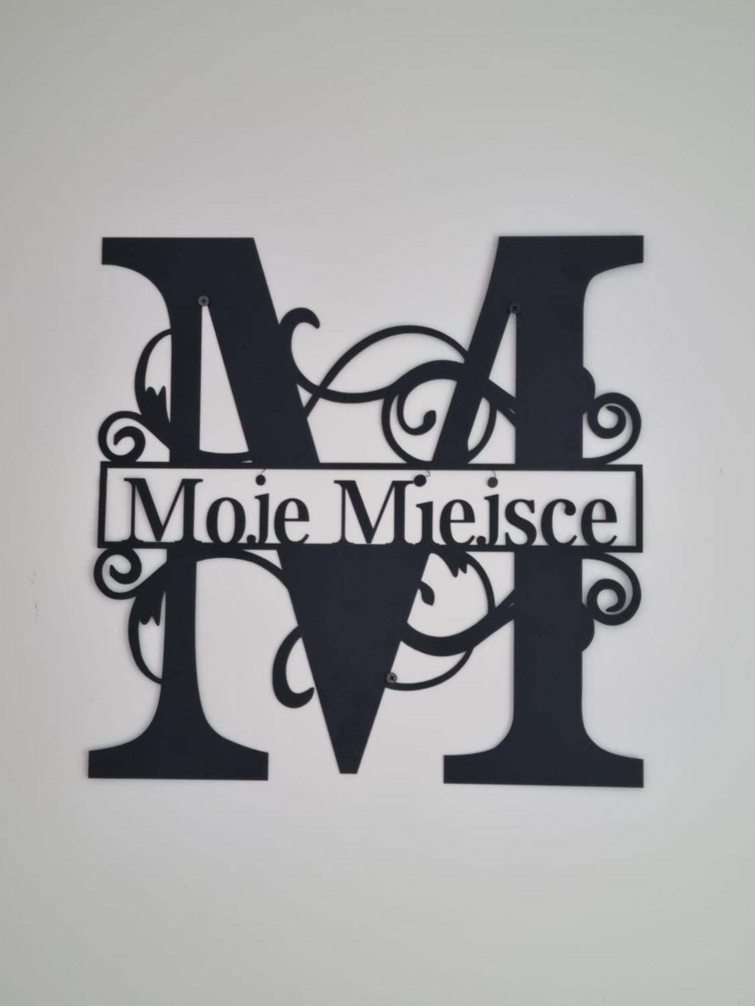 Moje Miejsce - Mieszkanie Z Duzym Tarasem Na Wylacznosc Karpacz Ngoại thất bức ảnh